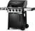 polgrill-grill-gazowy--napoleon-legend-425-z-palnikiem-bocznym-sizzle-zona-1.webp
