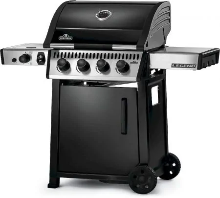 polgrill-grill-gazowy--napoleon-legend-425-z-palnikiem-bocznym-sizzle-zona-1.webp