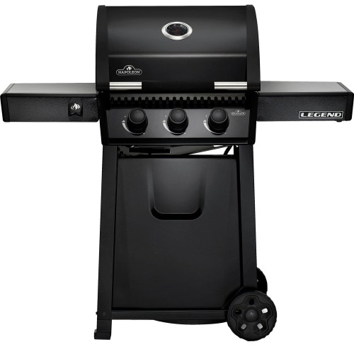 Polgrill-grill-gazowy-napoleon-Legend-365PK.jpg