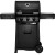 Polgrill-grill-gazowy-napoleon-Legend-365PK.jpg