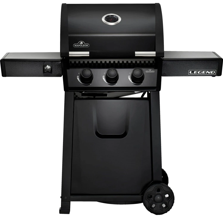 Polgrill-grill-gazowy-napoleon-Legend-365PK.jpg