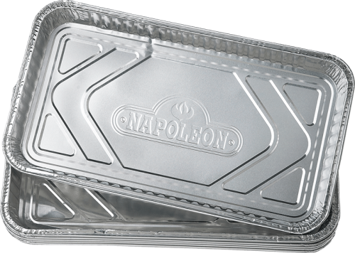 Polgrill-62008-tacki-na-tłuszcz-napoleon.png