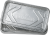 Polgrill-62008-tacki-na-tłuszcz-napoleon.png