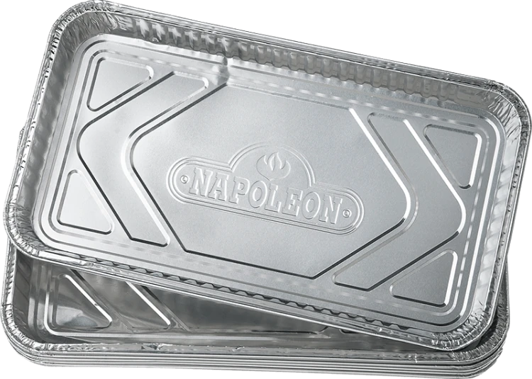 Polgrill-62008-tacki-na-tłuszcz-napoleon.png