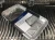 Polgrill-62008-tacki-napoleon-grills.webp
