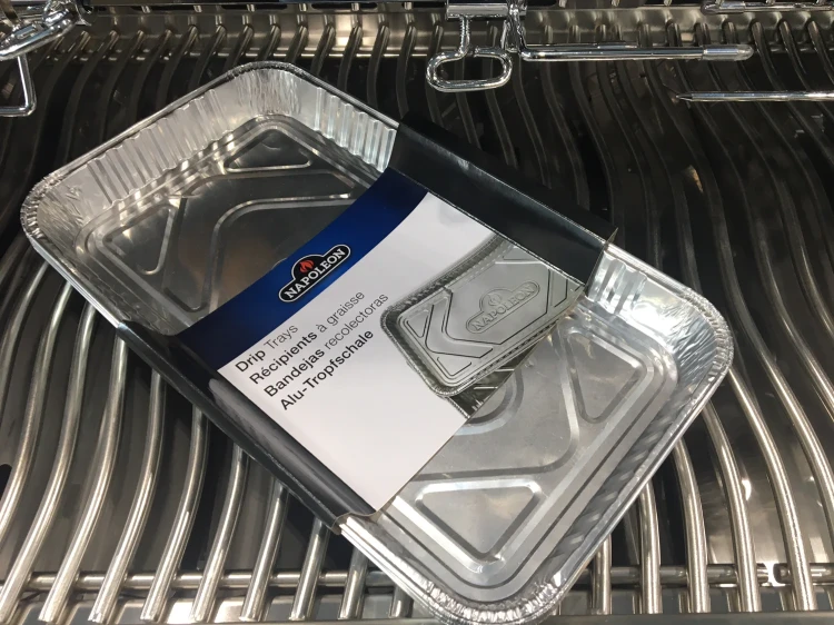 Polgrill-62008-tacki-napoleon-grills.webp