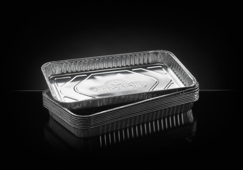 polgrill-62008--napoleon-tacka-ociekowa.jpg
