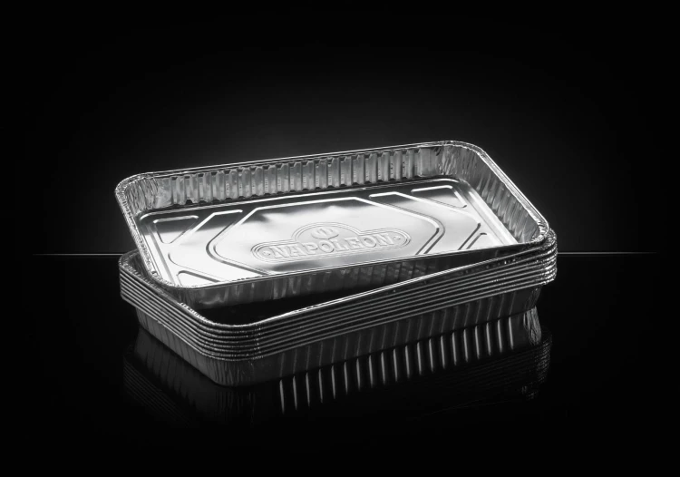 polgrill-62008--napoleon-tacka-ociekowa.jpg