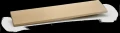 Polgrill-70044-kamień-do-pieczenia-na-ruszt-górny-napoleon-425-525-625-1.webp