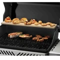 Polgrill-70044-kamień-do-pieczenia-na-ruszt-górny-napoleon-425-i-większe-1.webp