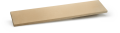 Polgrill-70044-kamień-do-pieczenia-na-ruszt-górny-napoleon-425-1.png