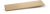 Polgrill-70044-kamień-do-pieczenia-na-ruszt-górny-napoleon-425-1.png