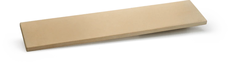 Polgrill-70044-kamień-do-pieczenia-na-ruszt-górny-napoleon-425-1.png