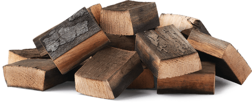 Polgrill-67025-drewienka-wędzarnicze-Napoleon-z-beczek-po-brandy.png