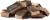 Polgrill-67025-drewienka-wędzarnicze-Napoleon-z-beczek-po-brandy.png
