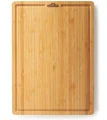 Polgrill-70113-bambusowa-deska-do-krojenia-napoelon_polgrill.webp