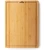 Polgrill-70113-bambusowa-deska-do-krojenia-napoelon_polgrill.webp