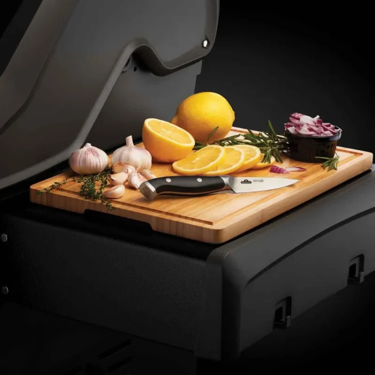 Polgrill-70113-bambusowa-deska-do-krojenia-napoelon-2_polgrill.webp