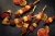 polgrill-70115-napoleon-szpikulce-do-szaszłykow-z-drewna-bambusowego-21_polgrill.webp