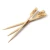 Polgrill-700116-Bambusowe-szpadki-do-szaszłyków-krótkie-15cm-napoleon_polgrill.webp
