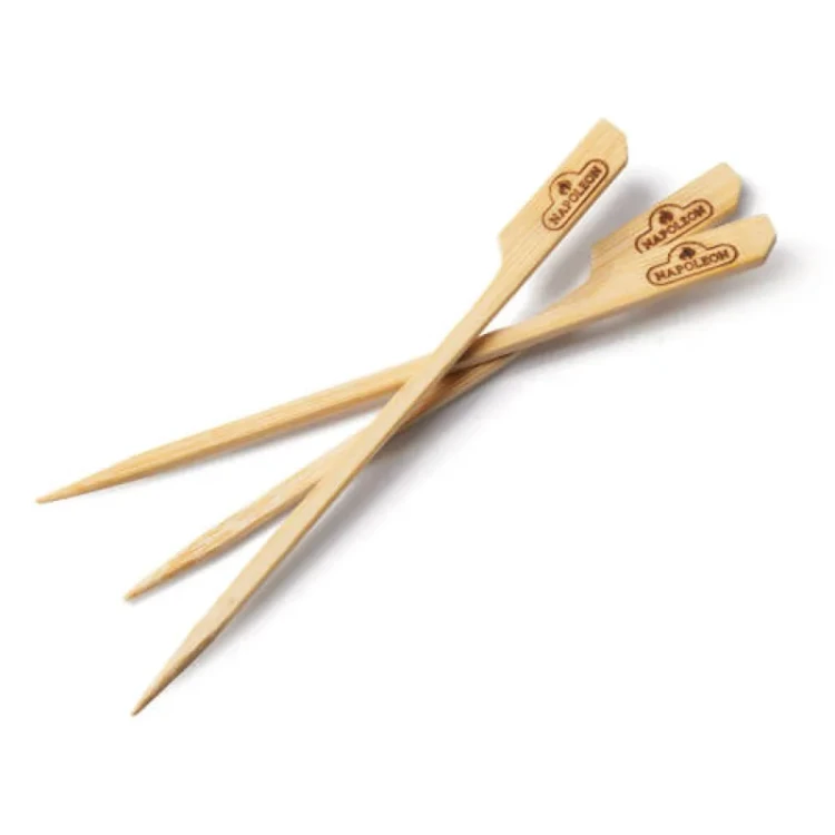 Polgrill-700116-Bambusowe-szpadki-do-szaszłyków-krótkie-15cm-napoleon_polgrill.webp