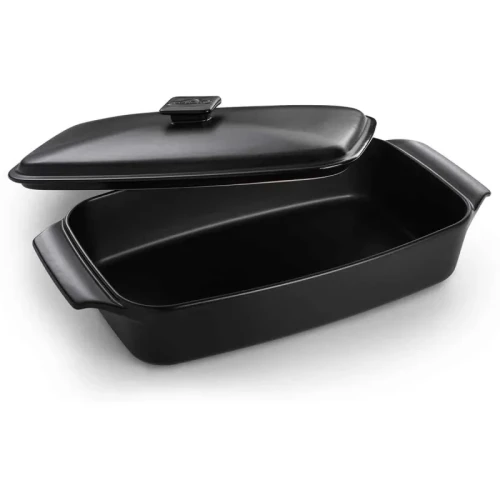 polgrill-70151-ceramiczne-naczynie-żaroodporne-z-pokrywą-napoleon-_polgrill.webp