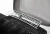 Polgrill-71286-ruszt-górny-do-TravelQ-PRO285-Napoleon_polgrill.webp
