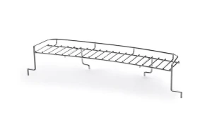 Ruszt do Podgrzewania do grilla Napoleon PRO 285 (71286)