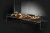 Polgrill-71286-ruszt-górny-do-TravelQ-PRO285-Napoleon-3.webp