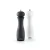 polgrill-90004-napoleon-m_ynek-do-soli-i-pieprzu-_czarno-bia_y-pl_polgrill.webp