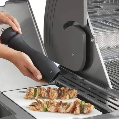 polgrill-90004-napoleon-m_ynek-do-soli-i-pieprzu-czarno-biały-pl_polgrill.webp