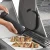 polgrill-90004-napoleon-m_ynek-do-soli-i-pieprzu-czarno-biały-pl_polgrill.webp
