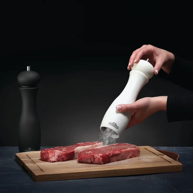 polgrill-90004-napoleon-młynek-do-soli-i-pieprzu-czarno-biay-pl_polgrill.webp