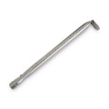 Polgrill-Z100-0003-30-palnik-tubowy-napoleon-triumph-grill.jpg