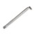 Polgrill-Z100-0003-30-palnik-tubowy-napoleon-triumph-grill.jpg