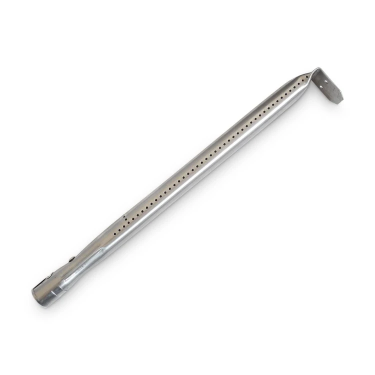 Polgrill-Z100-0003-30-palnik-tubowy-napoleon-triumph-grill.jpg