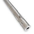 Polgrill-Z100-0003-30-palnik-tubowy-napoleon-triumph-grill-1.jpg