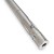 Polgrill-Z100-0003-30-palnik-tubowy-napoleon-triumph-grill-1.jpg