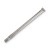 Polgrill-Z100-0003-30-palnik-tubowy-napoleon-triumph-grill-2.jpg