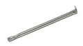 Polgrill-N100-0036palnik-tubowy-napoleon-lex-le-grills.webp