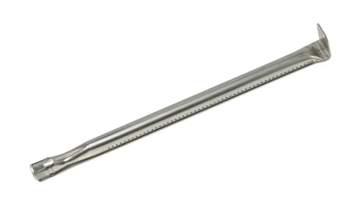 Polgrill-N100-0036palnik-tubowy-napoleon-lex-le-grills.webp