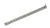 Polgrill-N100-0036palnik-tubowy-napoleon-lex-le-grills.webp