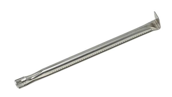 Polgrill-N100-0036palnik-tubowy-napoleon-lex-le-grills.webp