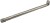 Polgrill-N100-0036palnik-tubowy-napoleon-lex-le-grills-1.jpg
