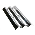 Polgrill-Z305-0009-SER-napoleon-aromatyzer-Triumph-1_polgrill.webp
