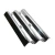 Polgrill-Z305-0009-SER-napoleon-aromatyzer-Triumph-1_polgrill.webp