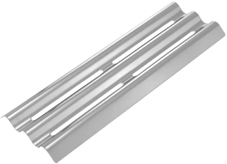 Polgrill-Napoleon-N305-0057-M01-aromatyzer-Le-Lex-Bilex_polgrill.webp