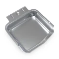 Polgrill-N710-0079-napoleon-taca-na-tłuszcz-TQ285-TQ285X_polgrill.webp