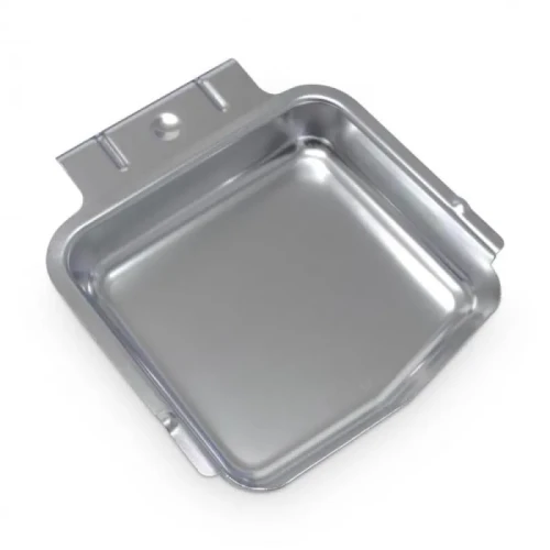 Polgrill-N710-0079-napoleon-taca-na-tłuszcz-TQ285-TQ285X_polgrill.webp