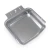 Polgrill-N710-0079-napoleon-taca-na-tłuszcz-TQ285-TQ285X_polgrill.webp